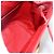 Céline CELINE Rucksack Leder Rot Gold - Ansicht 19