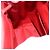 Céline CELINE Rucksack Leder Rot Gold - Ansicht 20