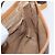 Céline CELINE Macadam Canvas Shoulder Bag PVC Leather Brown Gold - vista 20