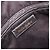 SAINT LAURENT Muse Shoulder Bag Leather Brown Gold 153959 - vista 18