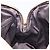 SAINT LAURENT Muse Shoulder Bag Leather Brown Gold 153959 - vista 19