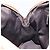 SAINT LAURENT Muse Shoulder Bag Leather Brown Gold 153959 - vista 20