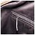 SAINT LAURENT Muse Shoulder Bag Leather Brown Gold 153959 - vista 21