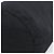 PRADA Purse Shoulder Bag Nylon Black Silver - vista 14