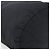 PRADA Purse Shoulder Bag Nylon Black Silver - vista 15