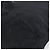 PRADA Purse Shoulder Bag Nylon Black Silver - vista 16