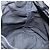 PRADA Purse Shoulder Bag Nylon Black Silver - vista 20