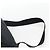 PRADA Purse Shoulder Bag Nylon Black Silver - vista 8
