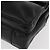 PRADA Business Bag Leather Black Silver - vista 14