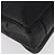PRADA Business Bag Leather Black Silver - vista 15