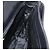 PRADA Business Bag Leather Black Silver - vista 19