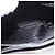 PRADA Business Bag Leather Black Silver - vista 23
