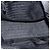 PRADA Tote Bag Nylon Black Gold - vista 11