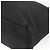 PRADA Tote Bag Nylon Black Gold - vista 15