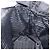 PRADA Tote Bag Nylon Black Gold - vista 19