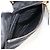 PRADA Tote Bag Nylon Black Gold - vista 25
