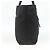PRADA Tote Bag Nylon Black Gold - vista 3