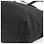 PRADA Tote Bag Nylon Black Gold - vista 9