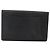 LOUIS VUITTON Epi Montaigne 27 Clutch Bag Preto M52652 LV - vista 3