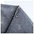LOUIS VUITTON Epi Montaigne 27 Clutch Bag Preto M52652 LV - vista 4