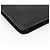 LOUIS VUITTON Epi Montaigne 27 Clutch Bag Preto M52652 LV - vista 6
