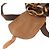 LOUIS VUITTON Monogram Montsouris GM Backpack M51135 LV - vista 10