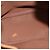 LOUIS VUITTON Monogram Montsouris GM Backpack M51135 LV - vista 11