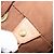 LOUIS VUITTON Monogram Montsouris GM Backpack M51135 LV - vista 12