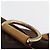 LOUIS VUITTON Monogram Montsouris GM Backpack M51135 LV - vista 14