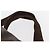 LOUIS VUITTON Monogram Montsouris GM Backpack M51135 LV - vista 15