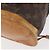 LOUIS VUITTON Monogram Montsouris GM Backpack M51135 LV - vista 17