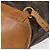 LOUIS VUITTON Monogram Montsouris GM Backpack M51135 LV - vista 18