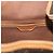 LOUIS VUITTON Monogram Montsouris GM Backpack M51135 LV - vista 21