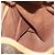 LOUIS VUITTON Monogram Montsouris GM Backpack M51135 LV - vista 22