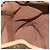 LOUIS VUITTON Monogram Montsouris GM Backpack M51135 LV - vista 23
