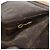 LOUIS VUITTON Monogram Montsouris GM Backpack M51135 LV - vista 25