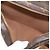 LOUIS VUITTON Monogram Montsouris GM Backpack M51135 LV - vista 26