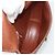 LOUIS VUITTON Bolso de hombro Monogram Chantilly PM M51234 LV - vista 11