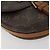 LOUIS VUITTON Bolso de hombro Monogram Chantilly PM M51234 LV - vista 14
