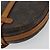 LOUIS VUITTON Bolso de hombro Monogram Chantilly PM M51234 LV - vista 15