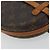 LOUIS VUITTON Bolso de hombro Monogram Chantilly PM M51234 LV - vista 16