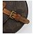 LOUIS VUITTON Bolso de hombro Monogram Chantilly PM M51234 LV - vista 18