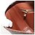 LOUIS VUITTON Bolso de hombro Monogram Chantilly PM M51234 LV - vista 21