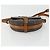 LOUIS VUITTON Bolso de hombro Monogram Chantilly PM M51234 LV - vista 5