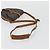 LOUIS VUITTON Bolso de hombro Monogram Chantilly PM M51234 LV - vista 7
