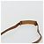 LOUIS VUITTON Bolso de hombro Monogram Chantilly PM M51234 LV - vista 8