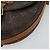 LOUIS VUITTON Bolso de hombro Monogram Chantilly PM M51234 LV - vista 9