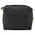 GUCCI Shoulder Bag Leather Black Gold 007 115 4916 - vista 2