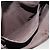 FENDI Zucchino Canvas Shoulder Bag Brown Silver - vista 21