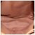 LOUIS VUITTON Monogram Sac A Dos Bosphore Backpack M40107 LV - vista 11